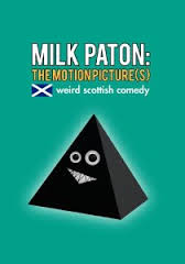 Milk Paton Trilogy