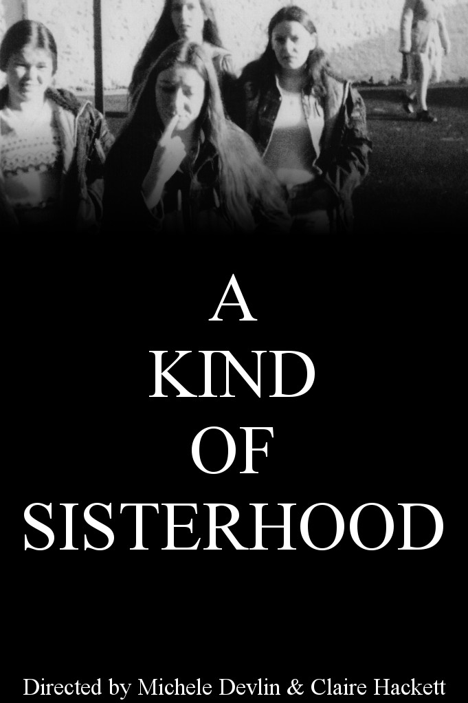 A Kind of Sisterhood
