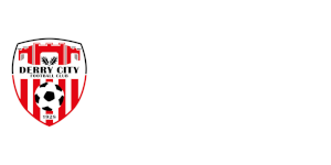 Derry City F.C.